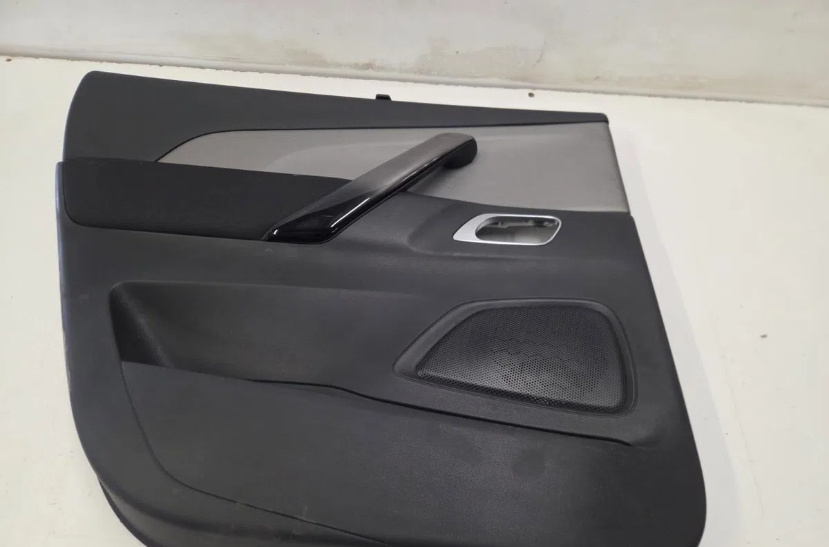 Garniture porte arg CITROEN C4 PICASSO 2 PHASE 2 occasion