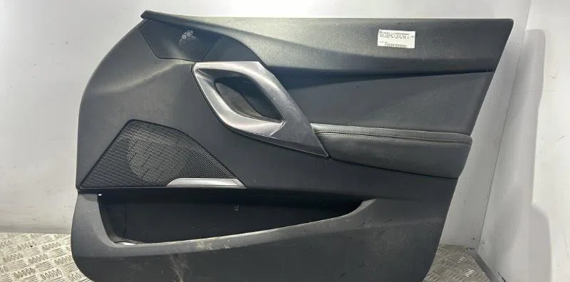 Garniture porte avd CITROEN DS5 PHASE 1 occasion