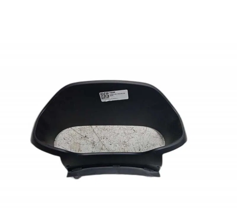 GARNITURE TABLEAU DE BORD DACIA SANDERO 3 682400967R