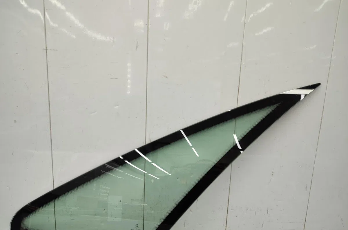 Glace ar custode d CITROEN XSARA PICASSO PHASE 1 occasion