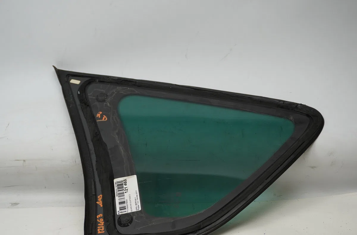 Glace ar custode d Opel MERIVA B Monospace (S10) 1.7 cdti (75) (2010-2017) occasion