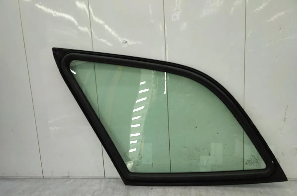 Glace ar custode g MERCEDES CLASSE M 163 PHASE 2 occasion