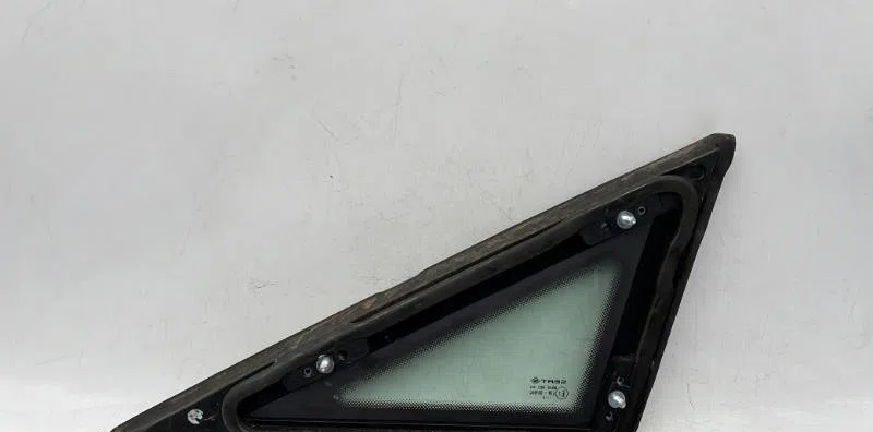 Glace ar custode g SEAT IBIZA 4 PHASE 1 COUPE occasion