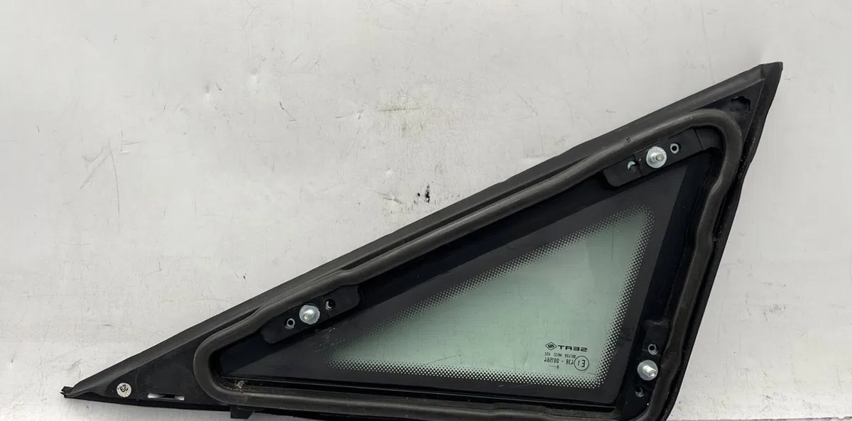 Glace ar custode g SEAT IBIZA 4 PHASE 1 occasion