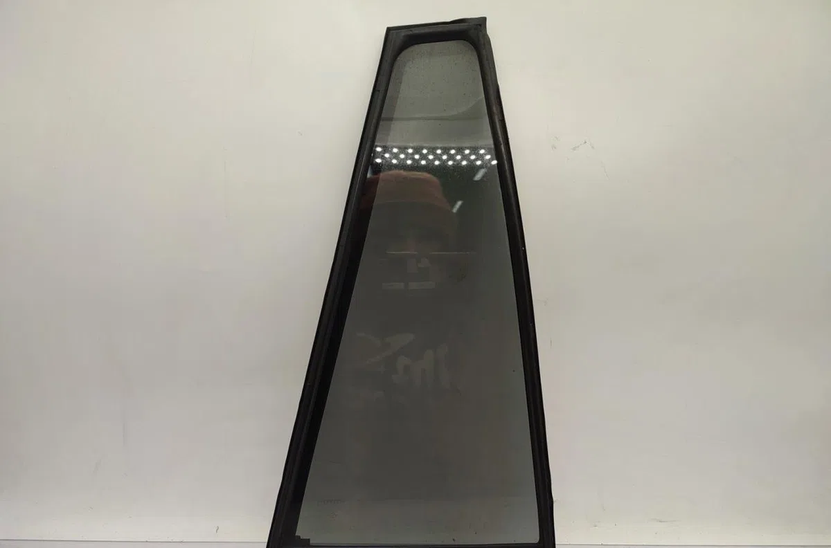 Glace fixe porte ar d TOYOTA RAV4 3 PHASE 1 occasion