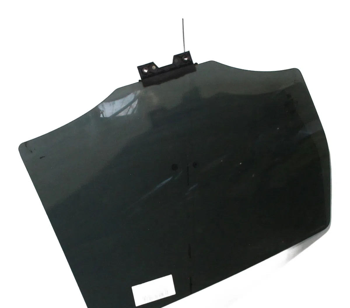 Glace porte ar d Ford KUGA II (DM2) 2.0 tdci (2013-2014) occasion