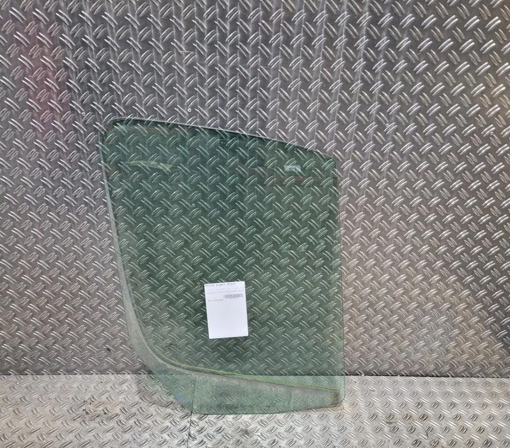 Glace porte av g Volkswagen CRAFTER 30-50 Camionnette (2E_) 2.5 tdi (2006-2011) occasion