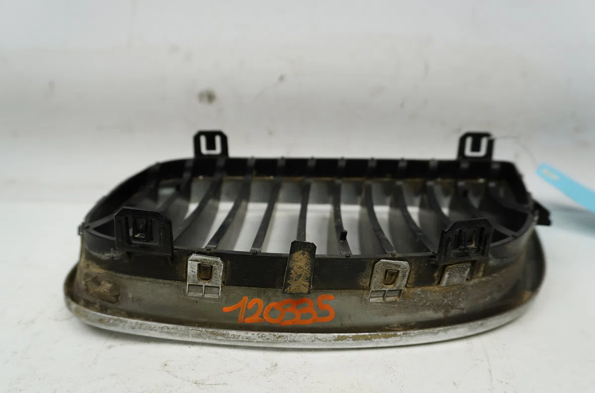 Grille calandre d Bmw 1 (E87) 116 i (2004-2011) occasion