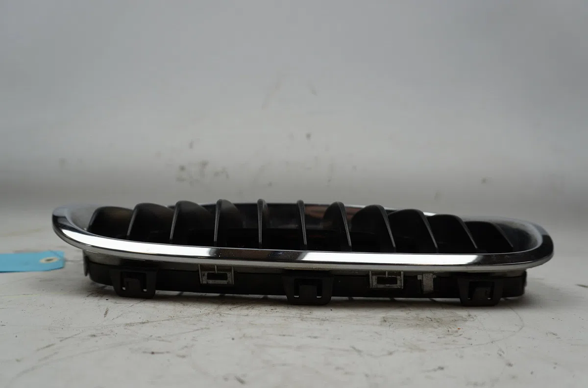 Grille calandre d Bmw 1 (F20) 116 d (2012-2015) occasion