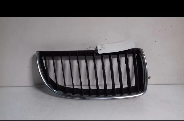 Grille calandre d Bmw 3 Touring (E91) 320 d (2005-2012) 5 portes occasion