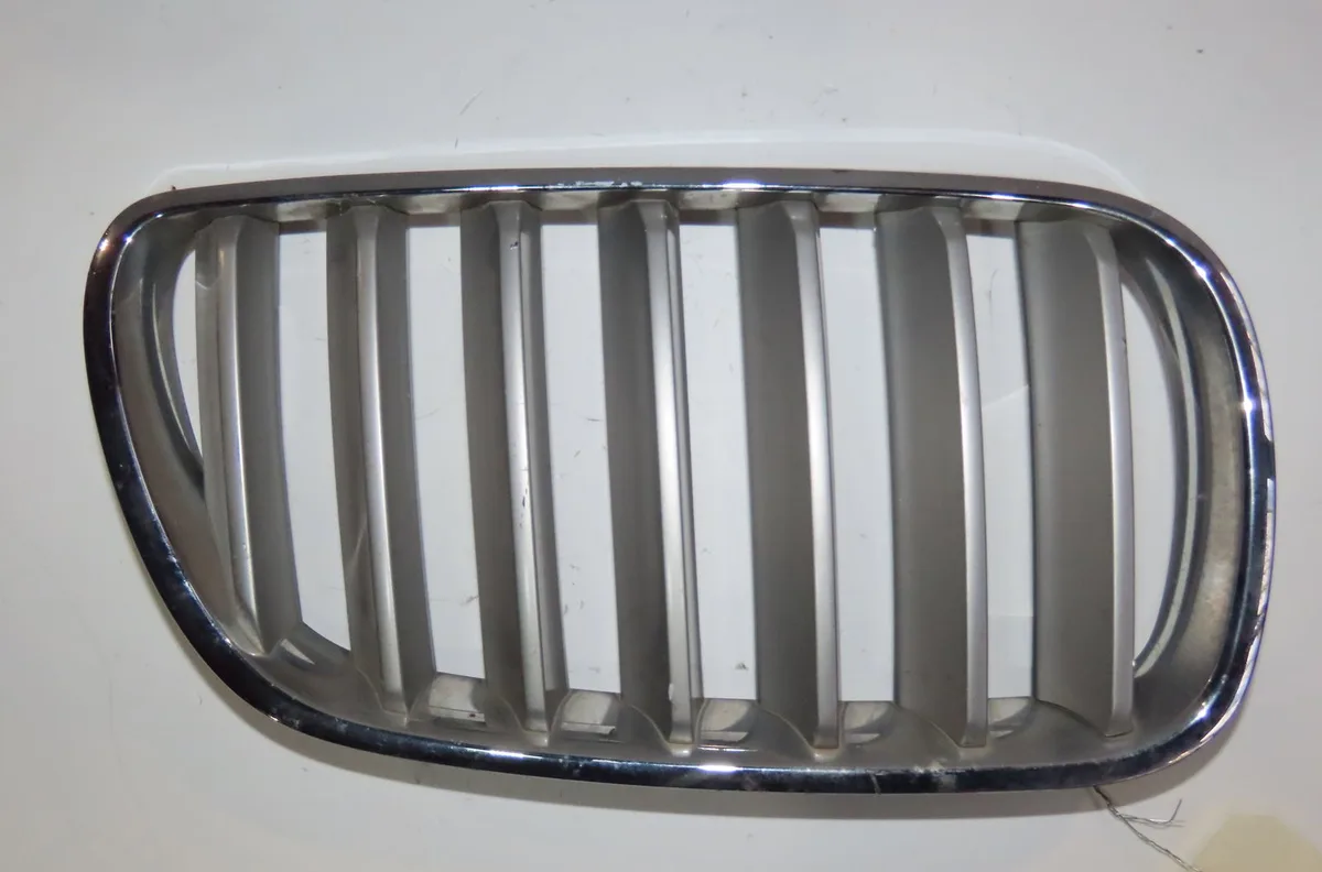Grille calandre d Bmw X3 (E83) Xdrive 30 d (2008-2010) occasion