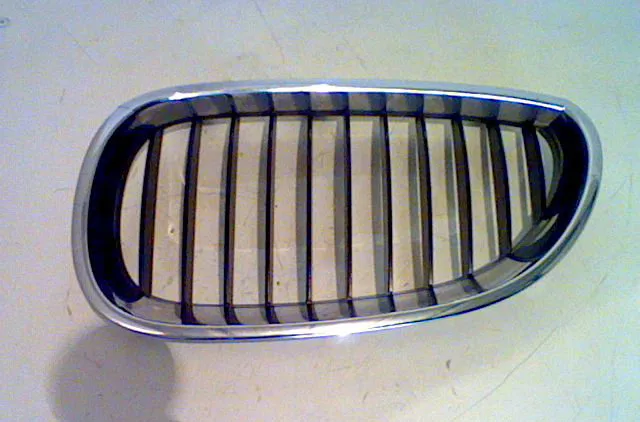 Grille calandre g B.M.W. SERIE 5 IV 2005 occasion