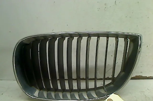 Grille calandre g Bmw 1 (E87) 118 d (2004-2007) occasion