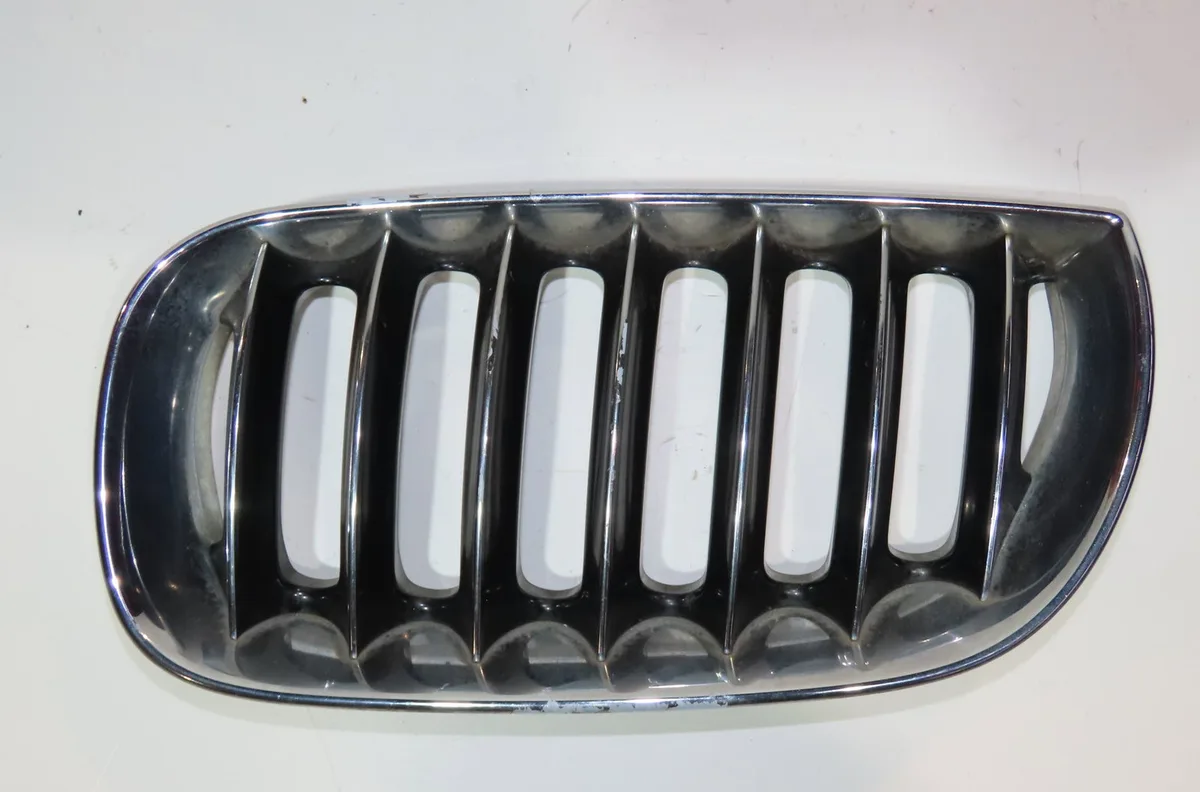 Grille calandre g Bmw X3 (E83) 2.5 i (2004-2006) occasion