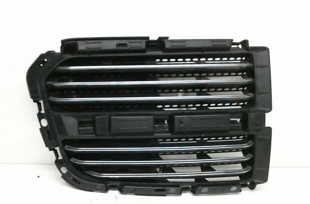 Grille calandre g Dodge RAM 1500 Crew Cab Pickup 5.7 4wd (2008-2010) occasion
