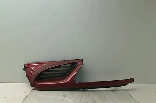 Grille calandre g RENAULT SCENIC I 1998 occasion