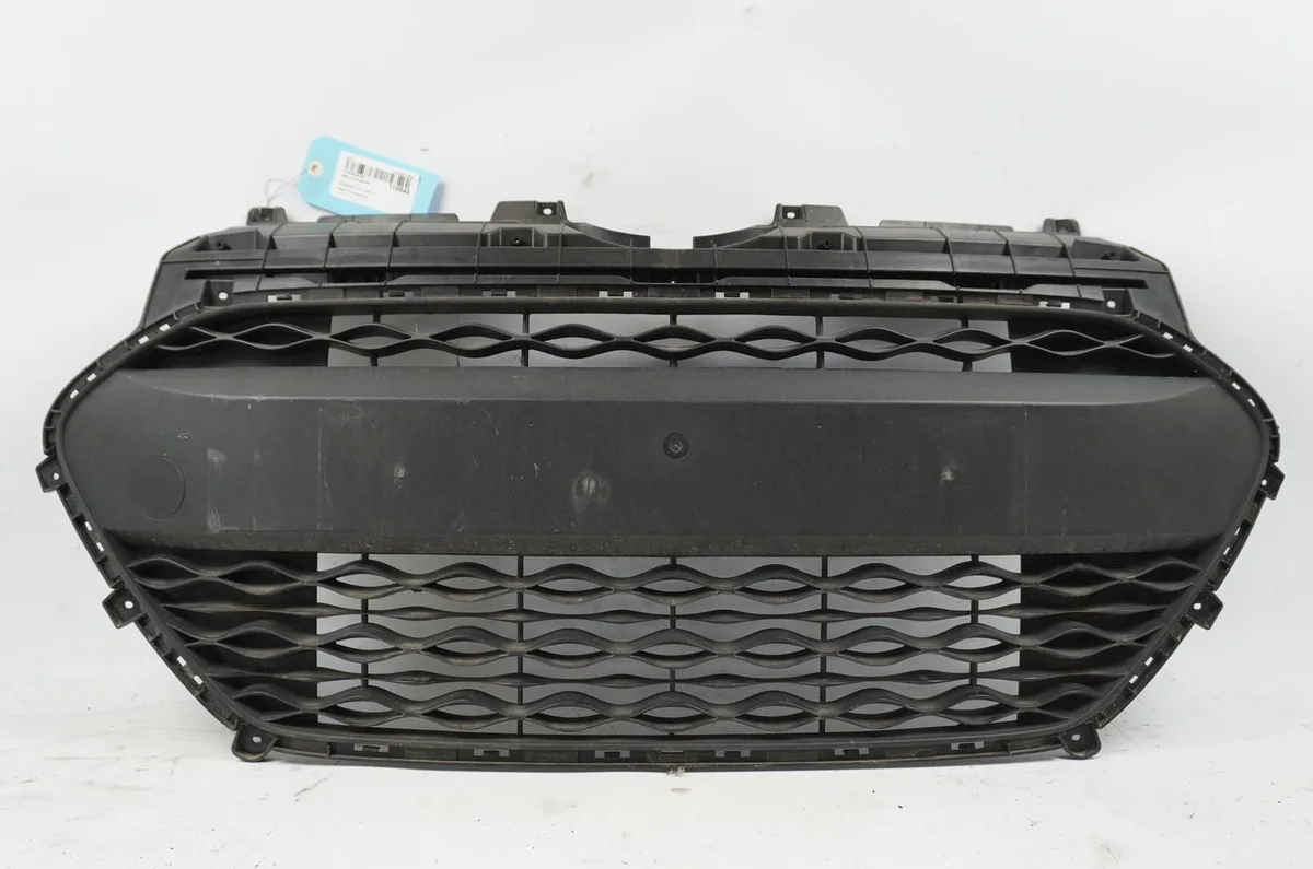 Grille calandre Hyundai I10 II (BA, IA) 1.2 (2013) occasion