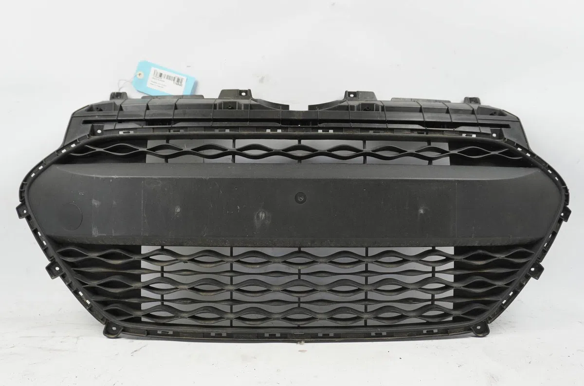 Grille calandre Hyundai I10 II (BA, IA) 1.2 (2013) occasion