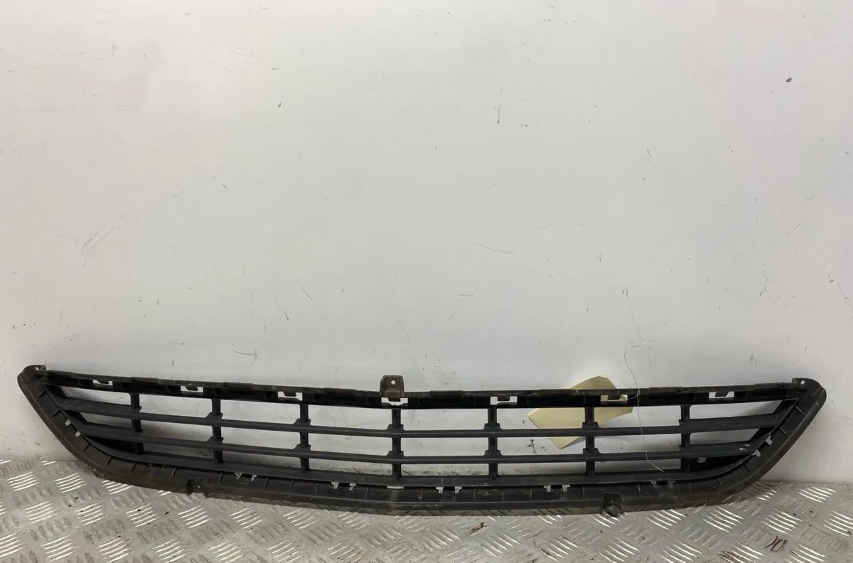 Grille calandre OPEL MOKKA 1 PHASE 1 occasion