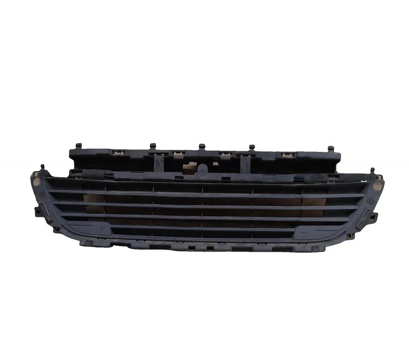 GRILLE PARE-CHOC AVANT CITROEN C4 II 00007422R5