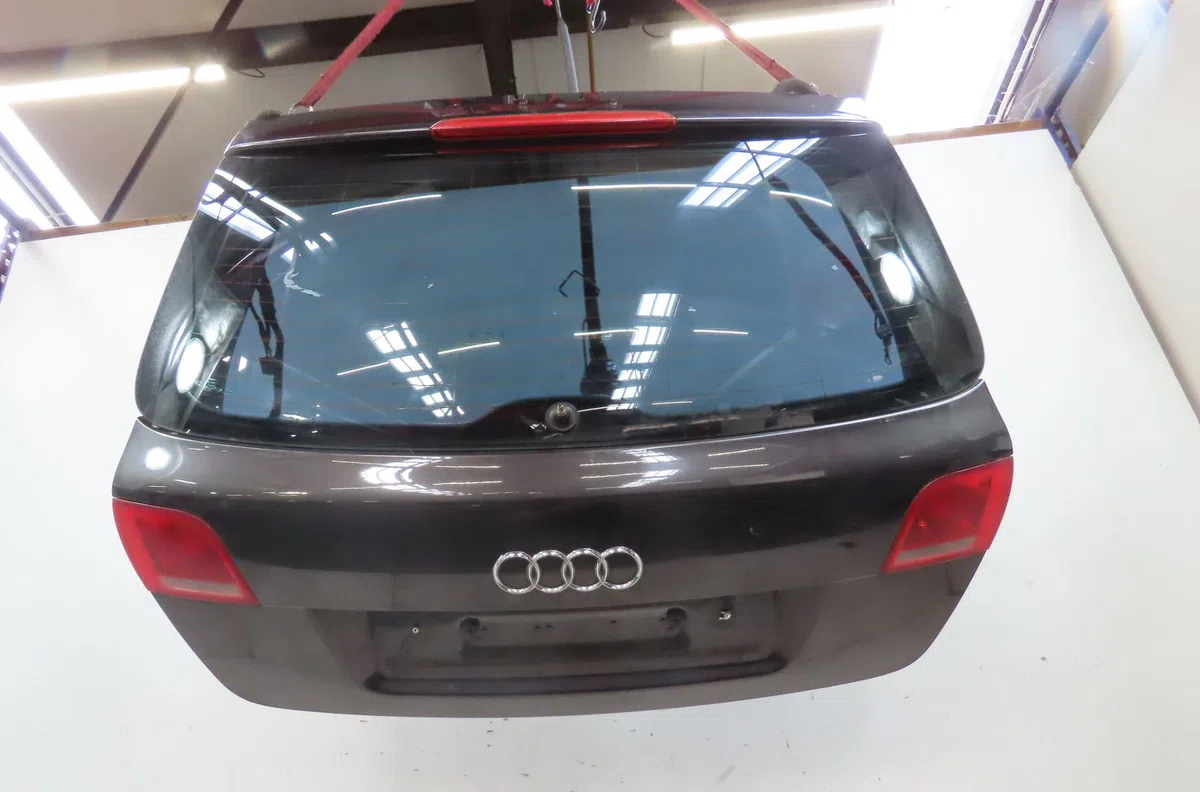 Hayon Audi A3 Sportback (8PA) 2.0 tdi (2004-2013) occasion