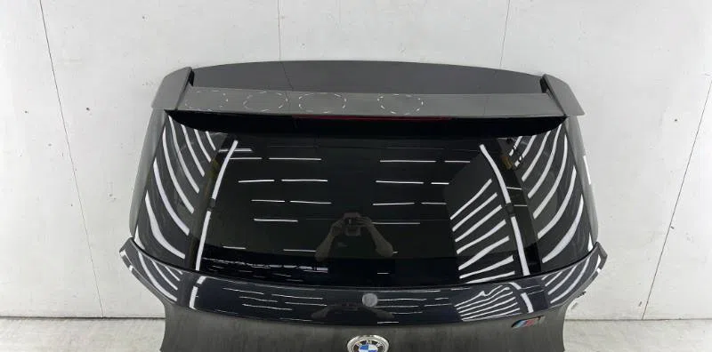 Hayon BMW SERIE 1 F21 PHASE 1 occasion