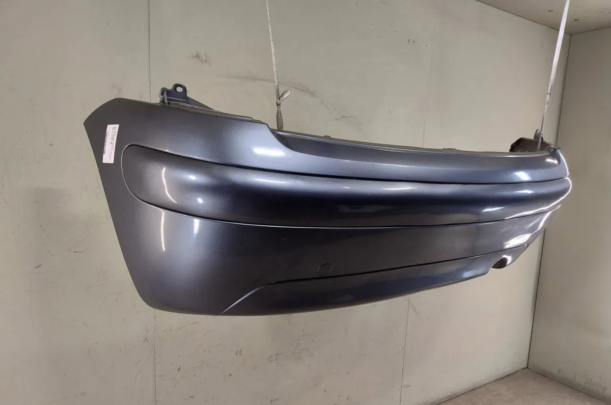 Hayon CITROEN C4 PICASSO 2  C4 PICASSO 2 PHASE 1 occasion