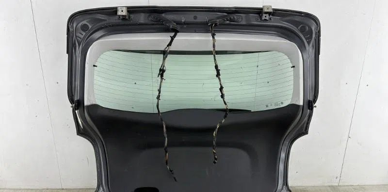 Hayon FIAT 500X PHASE 1 occasion