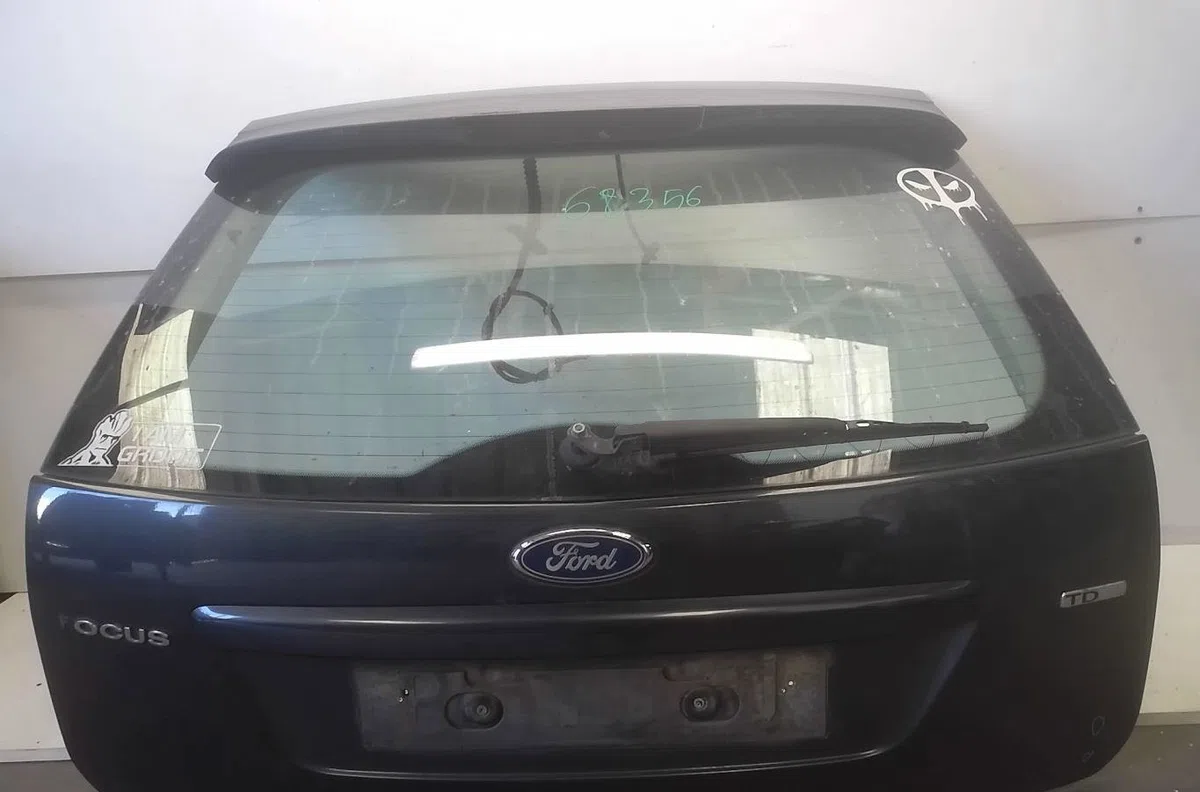 Hayon Ford FOCUS II (DA_, HCP, DP) 1.6 tdci (2004-2012) occasion