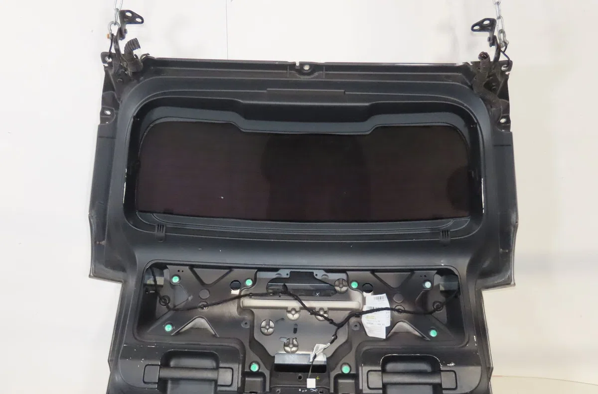 Hayon Land rover RANGE ROVER EVOQUE (L538) 2.2 d (2011-2019) occasion
