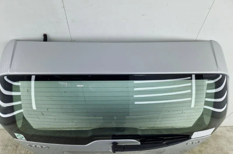 Hayon MERCEDES CLASSE A 169 PHASE 1 occasion