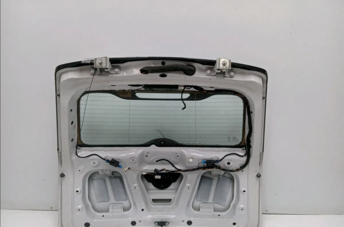 Hayon Mini MINI COUNTRYMAN (R60) Cooper (2010-2016) occasion