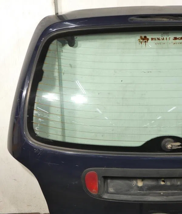 Hayon RENAULT SCENIC 1 PHASE 1 occasion