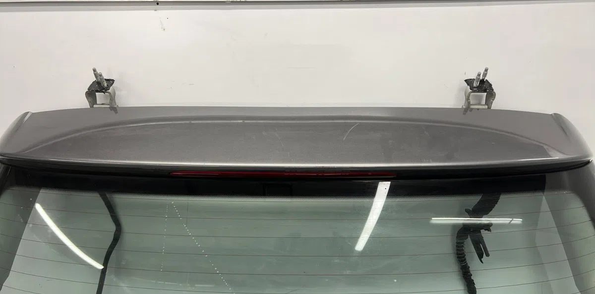 Hayon VOLKSWAGEN PASSAT 5 BREAK occasion