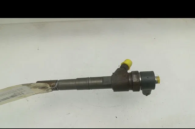 Injecteur Opel INSIGNIA A (G09) 2.0 cdti (68) (2008-2017) occasion