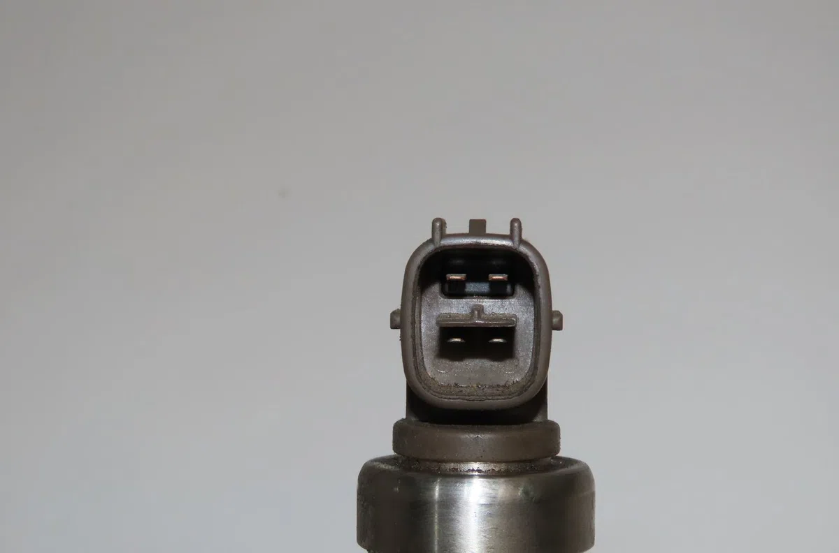 Injecteur Saab 9-5 Break (YS3E) 3.0 tid (2001-2005) occasion