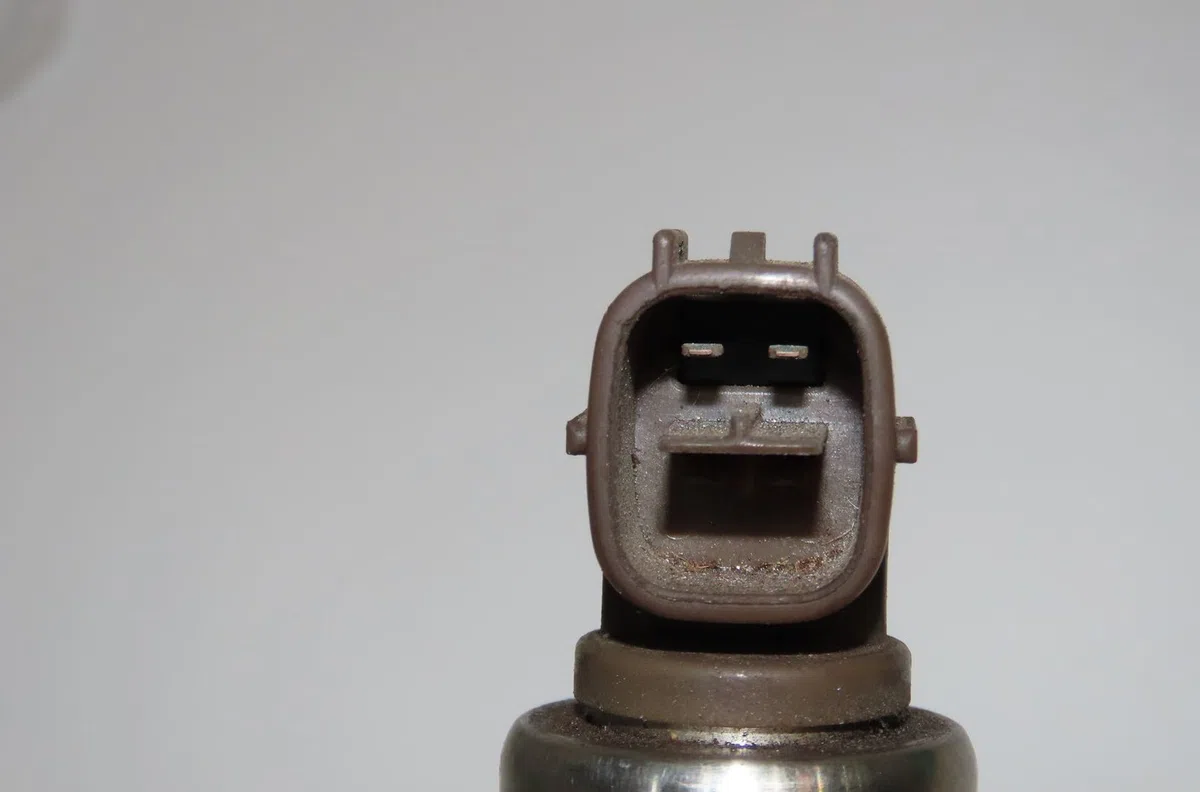 Injecteur Saab 9-5 Break (YS3E) 3.0 tid (2001-2005) occasion
