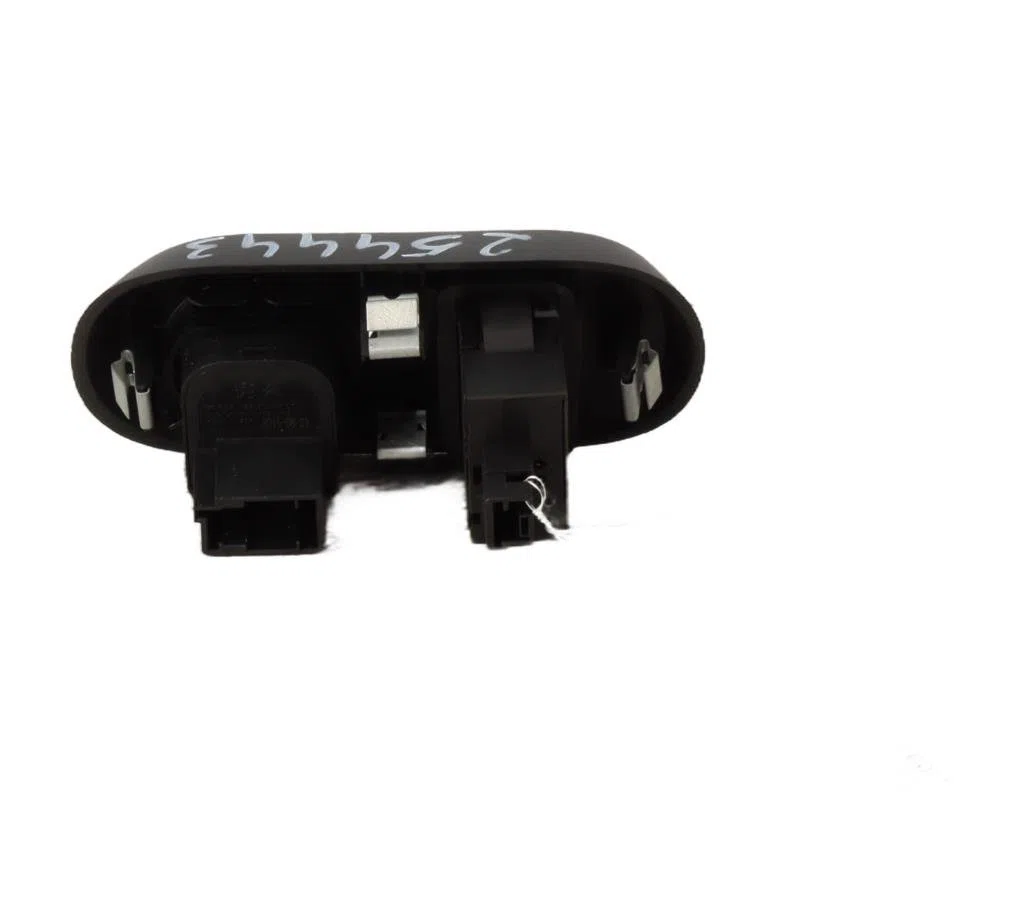 Interrupteur commande de phares Citroen C4 CACTUS 1.2 vti 82 (2014) 5 portes occasion