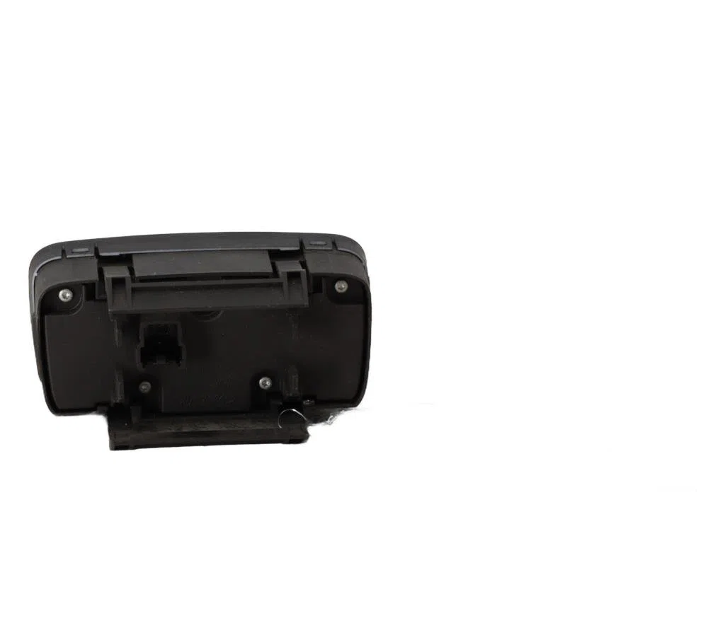 Interrupteur commande de phares FORD MONDEO 3  MONDEO 3 PHASE 2 BREAK occasion