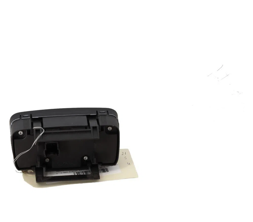 Interrupteur commande de phares Ford MONDEO IV Turnier (BA7) 2.0 tdci (2007-2014) occasion