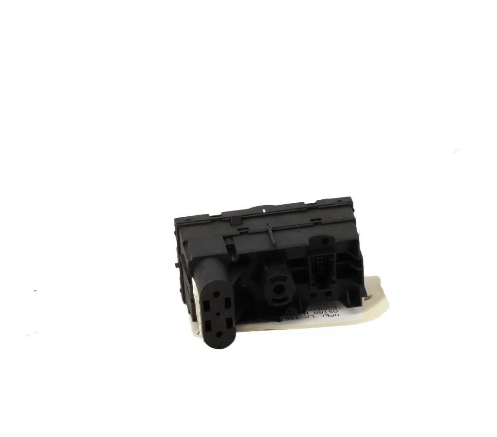 Interrupteur commande de phares Opel ASTRA H (A04) 1.7 cdti (l48) (2004-2010) 5 portes occasion