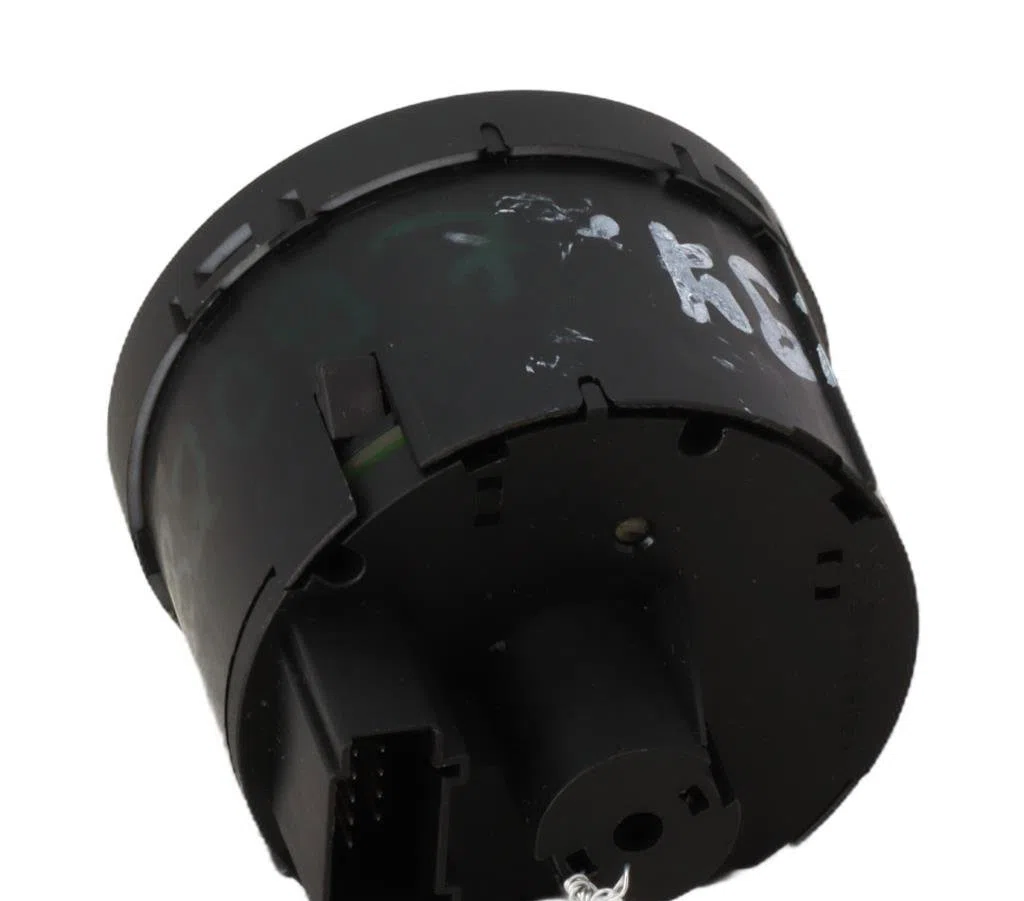 Interrupteur commande de phares Volkswagen GOLF V (1K1) 1.4 tsi (2005-2008) occasion