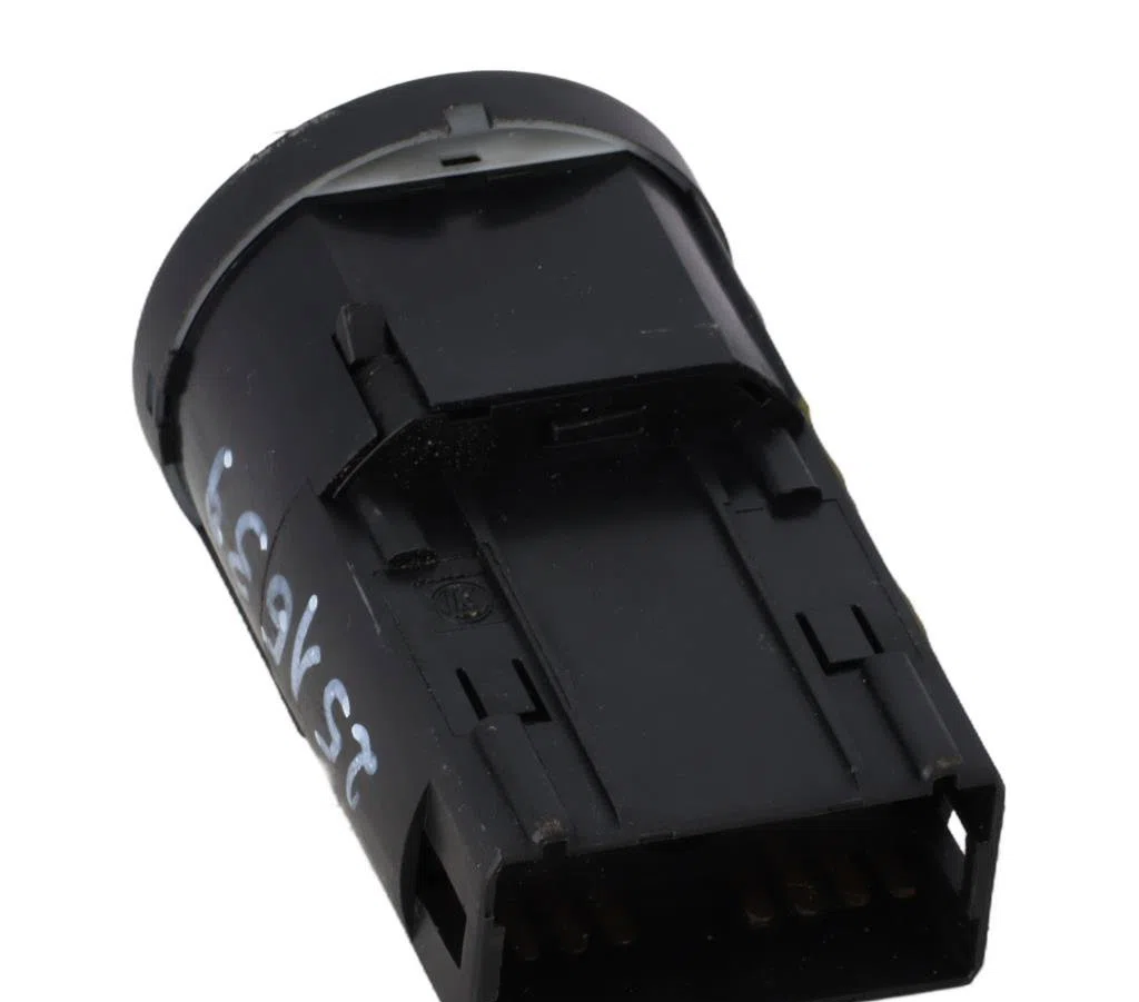 Interrupteur commande de phares Volkswagen NEW BEETLE (9C1, 1C1) 1.9 tdi (1998-2004) occasion