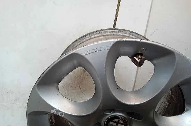 Jante aluminium ALFA ROMEO 159 occasion