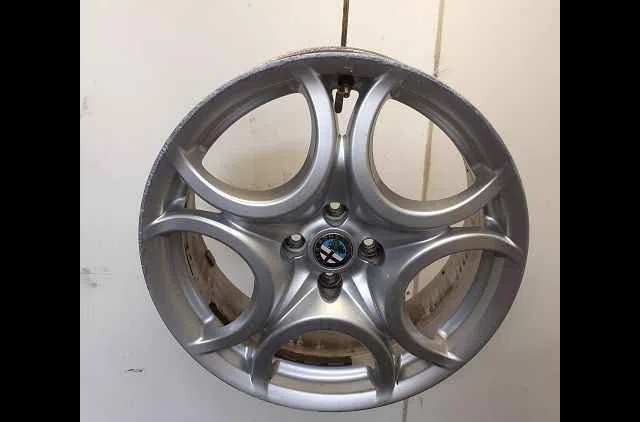 Jante aluminium ALFA ROMEO MITO occasion