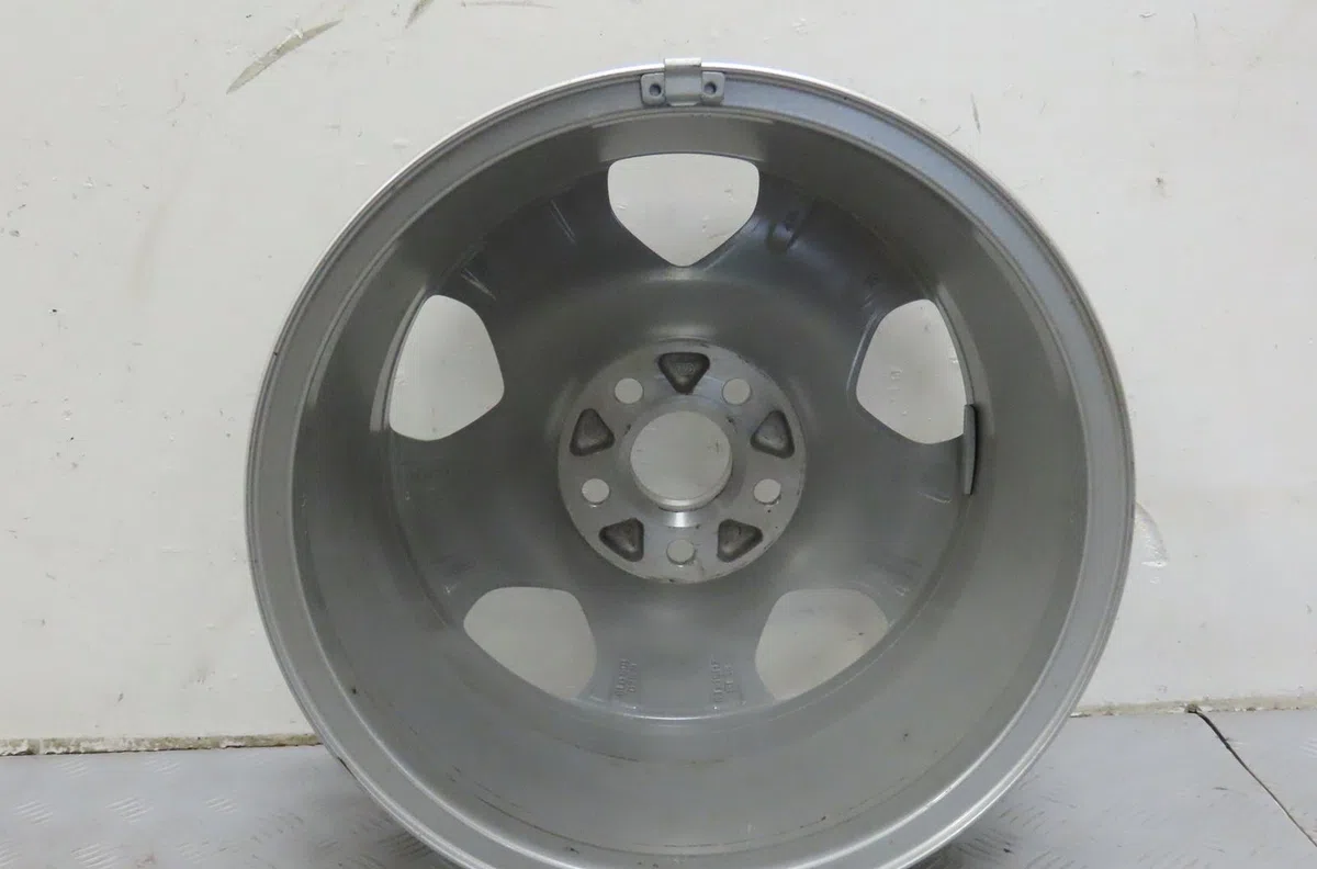 Jante aluminium Audi A3 (8L1) 1.8 t (1996-2003) occasion