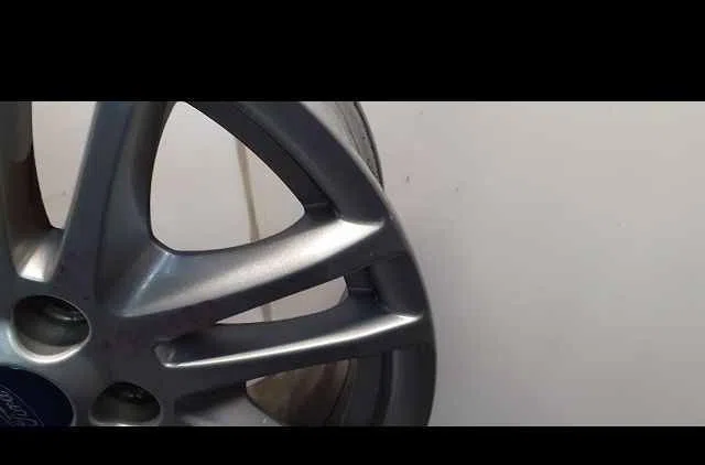 Jante aluminium FORD FOCUS III occasion
