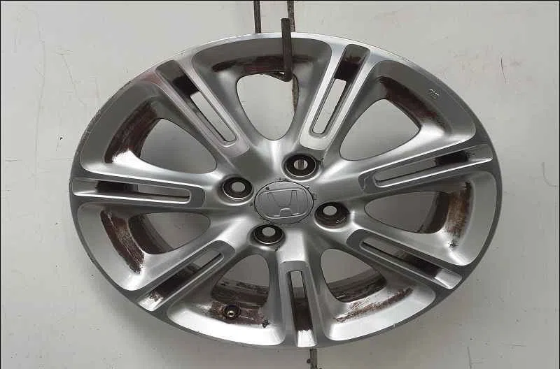 Jante aluminium HONDA INSIGHT II occasion
