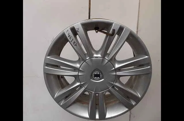 Jante aluminium LANCIA MUSA occasion