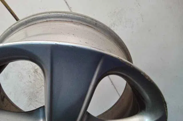 Jante aluminium SEAT ALTEA occasion